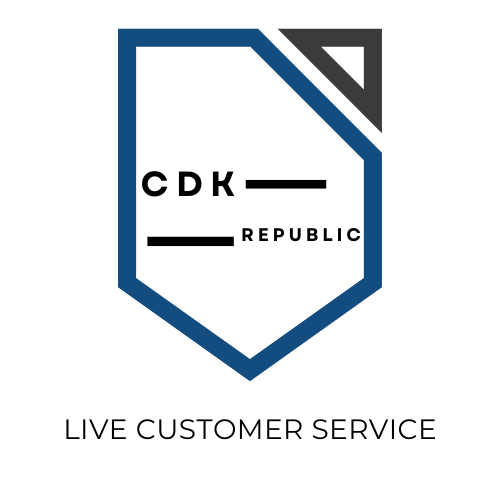 live customer service cdkey