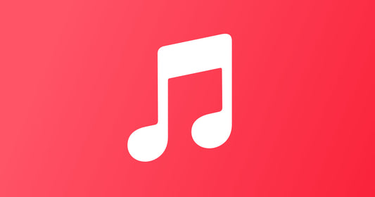 Apple Music Membership 4 Months