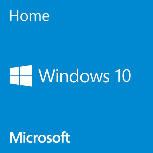 Microsoft-windows-10-home-oem-microsoft-key