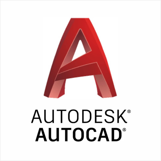autodesk autocad 3d 2025 global key pc