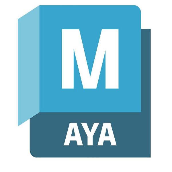 autodesk maya 2025 global key pc