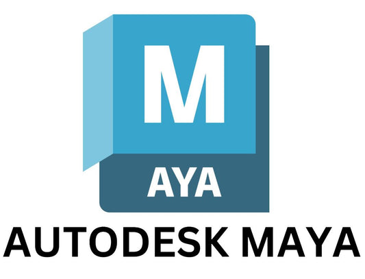 autodesk maya 2025 global key windows