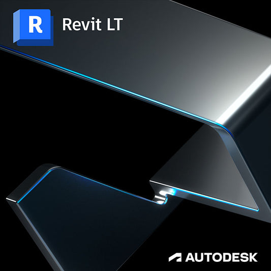 autodesk revit 2025 global key pc windows