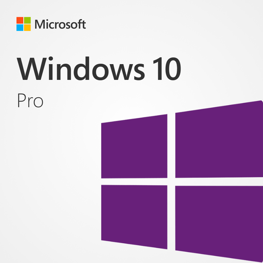microsoft windows 10 pro activation key global